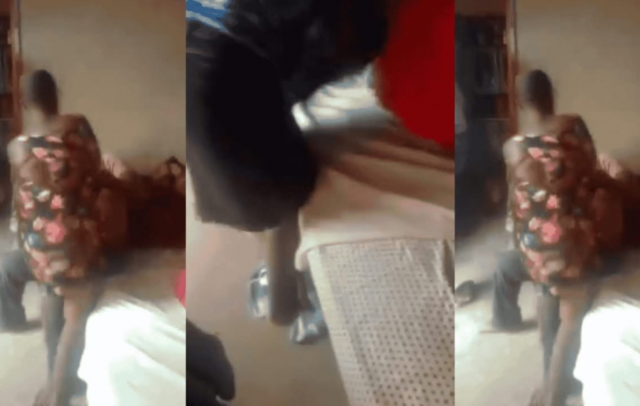 Un homme battu par ses deux épouses après l’annonce d’un troisième mariage