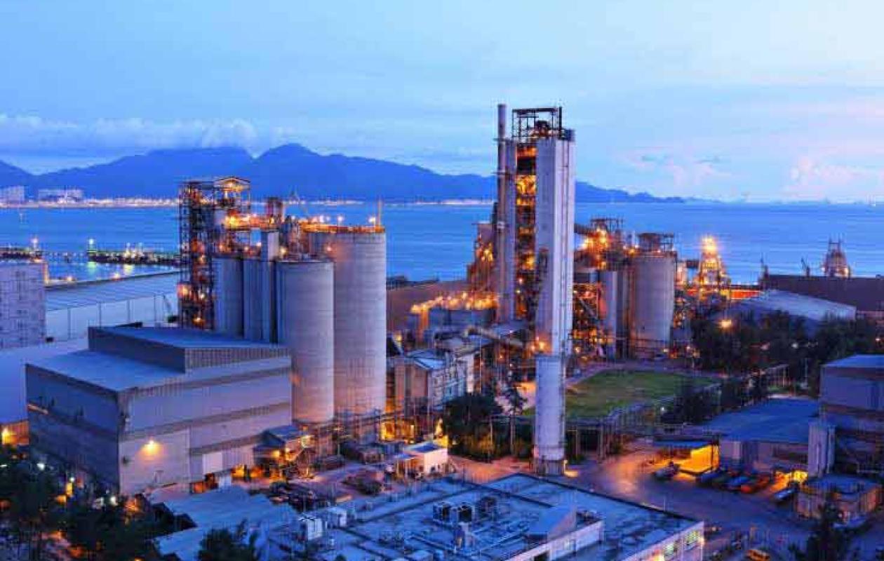 Compétitivité industrielle : l’impact structurel du prix de l’énergie