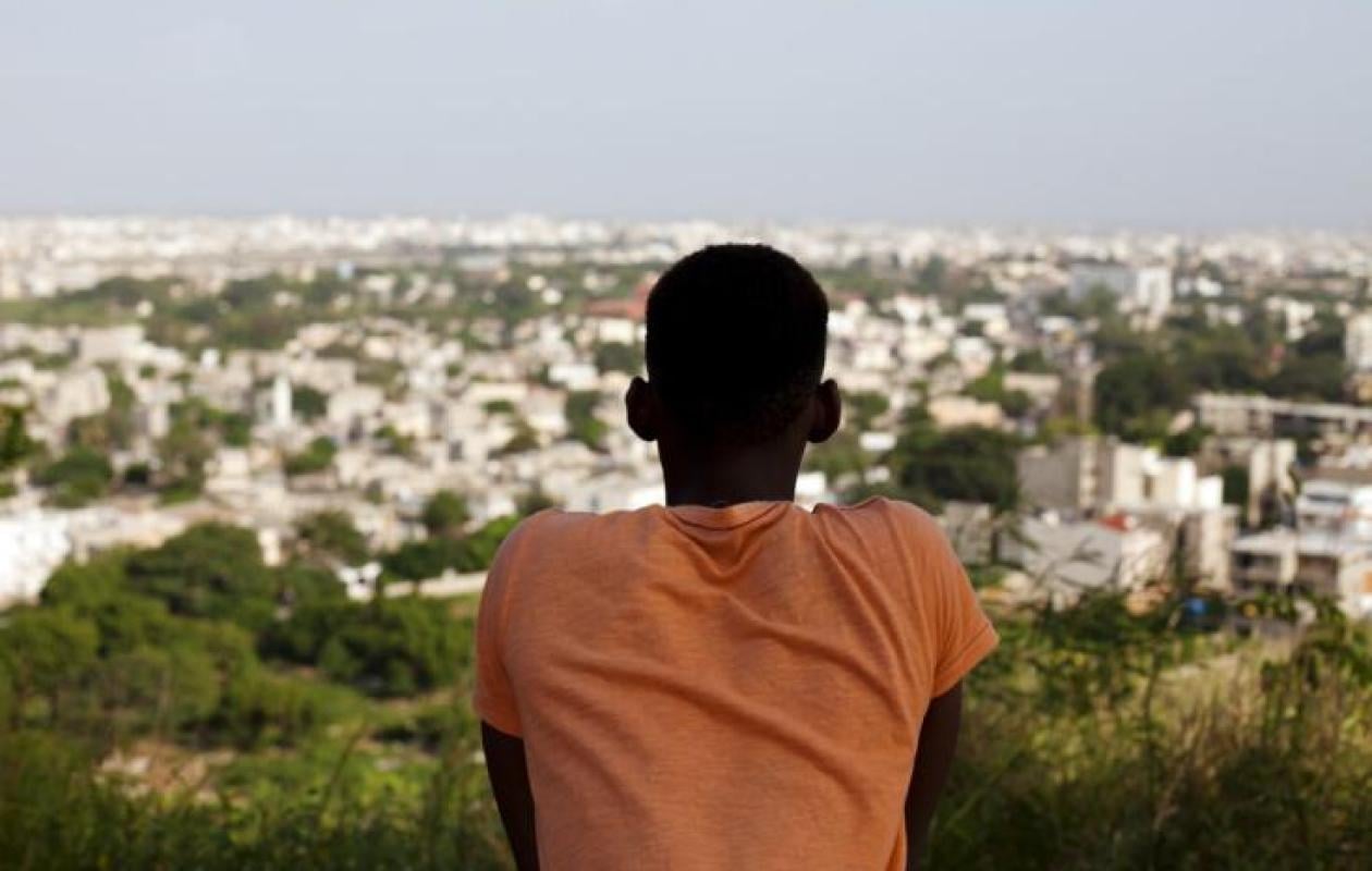 Sénégal : face à la « traque », l'association STOP Homophobie enregistre une vague de demandes d'asile