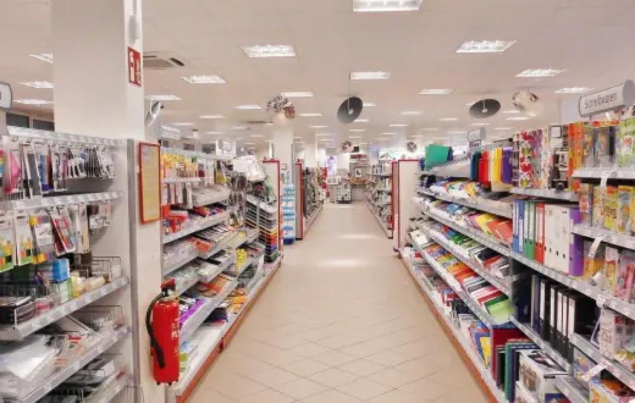 Une économie tournée vers l’Asie peut-elle renforcer son autonomie ?