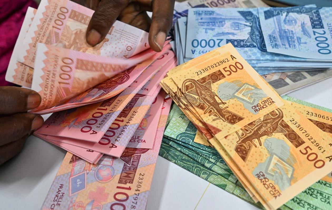 Franc CFA, entre ancrage protecteur et handicap compétitif