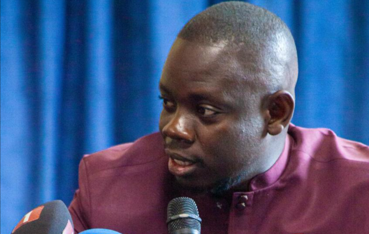 LIBERTÉ DE LA PRESSE : LA CJRS ALERTE SUR LES DÉRIVES MÉDIATIQUES ET RENFORCE LA FORMATION