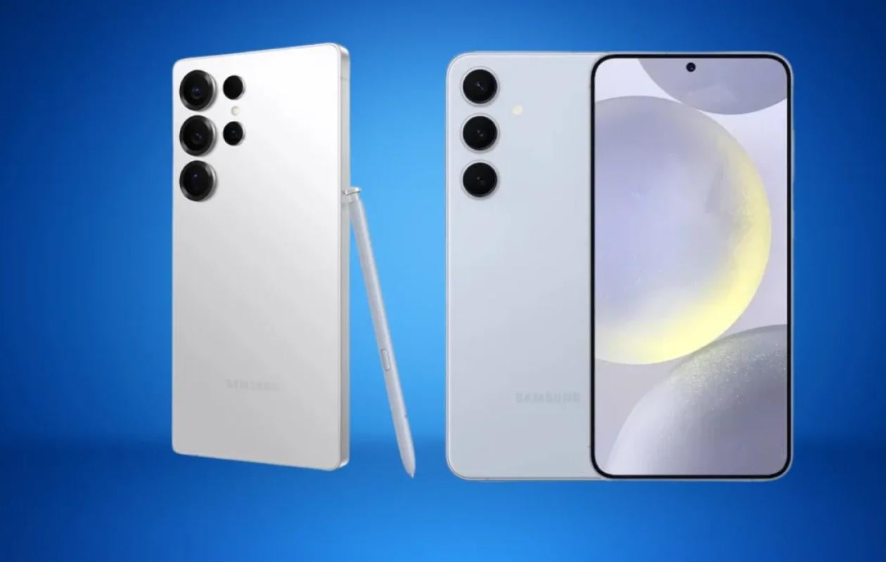 Galaxy S26 Series: L’Évolution de l'Intelligence Artificielle au Service de l'Utilisateur