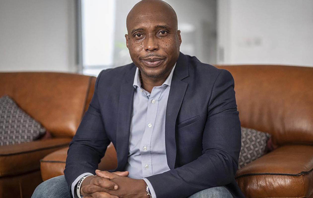 Mort de l’étudiant Abdoulaye Ba : Barthélemy Dias promet justice et dénonce les violences policières