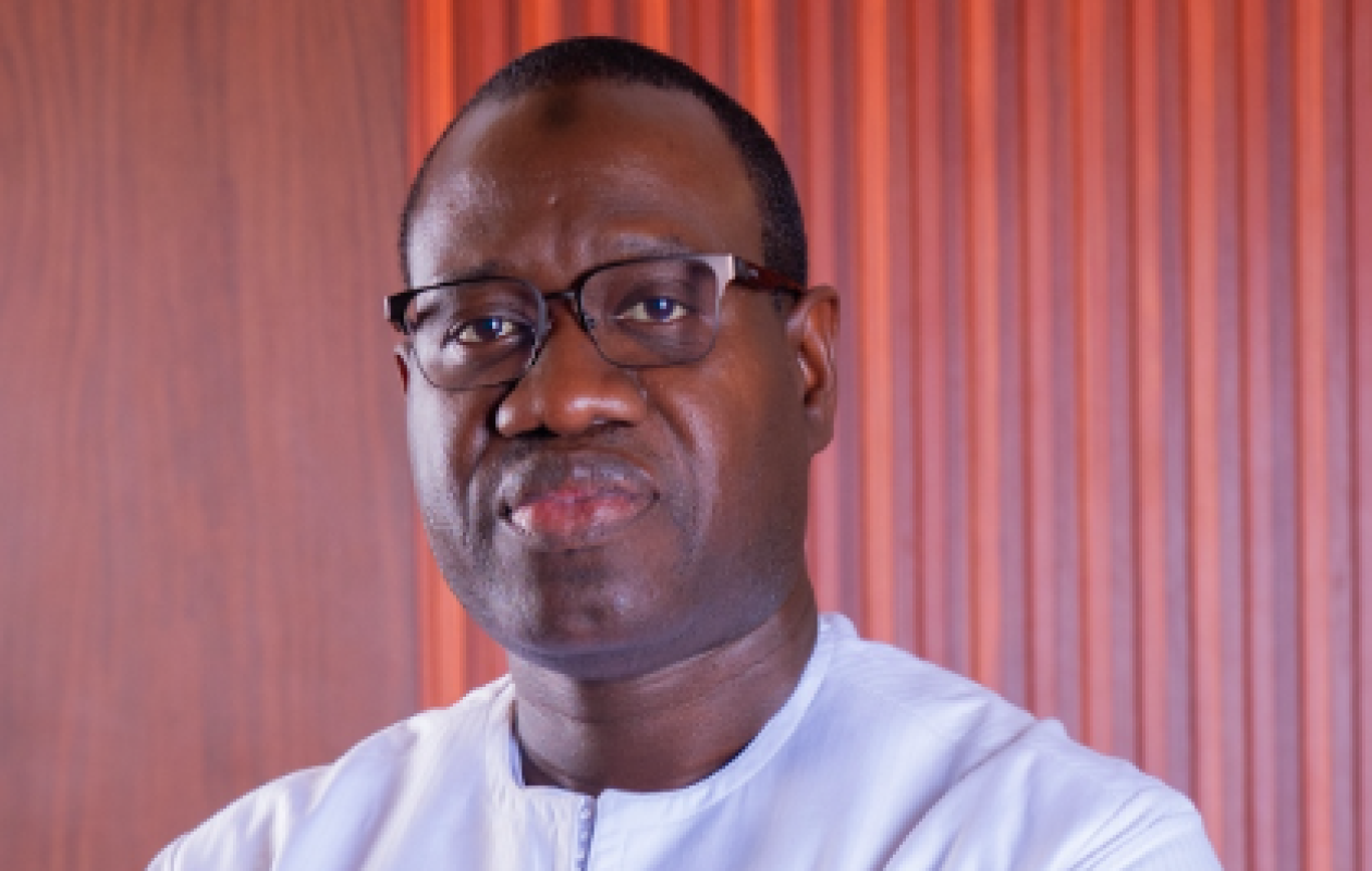 Quel mal y a-t-il à présenter la réalité de la maturité de la couverture Internet au Sénégal ? (Par Samba Mintou SEYE)