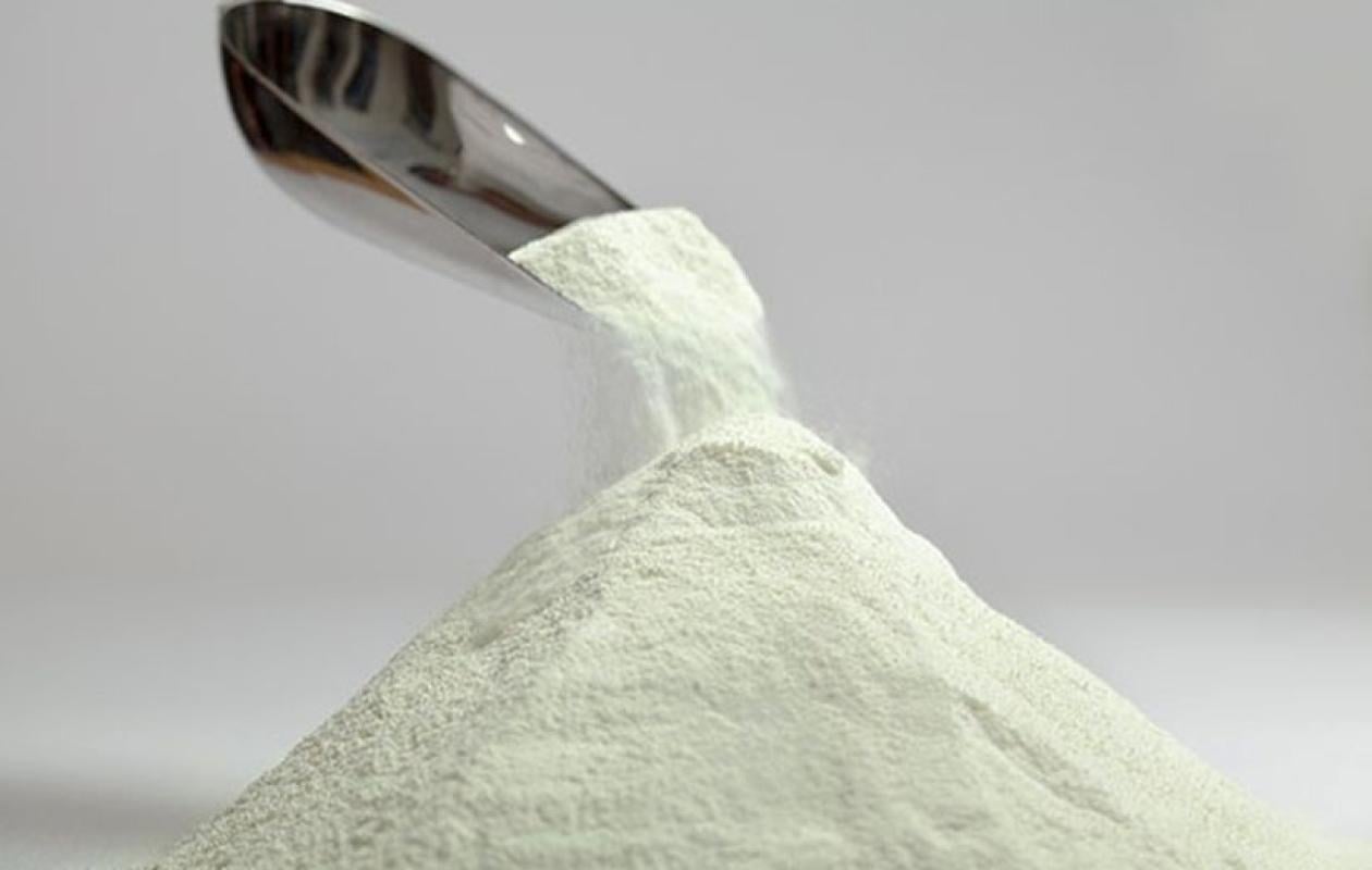 Le lait en poudre : Enquête sur un « faux lait » qui menace la santé publique