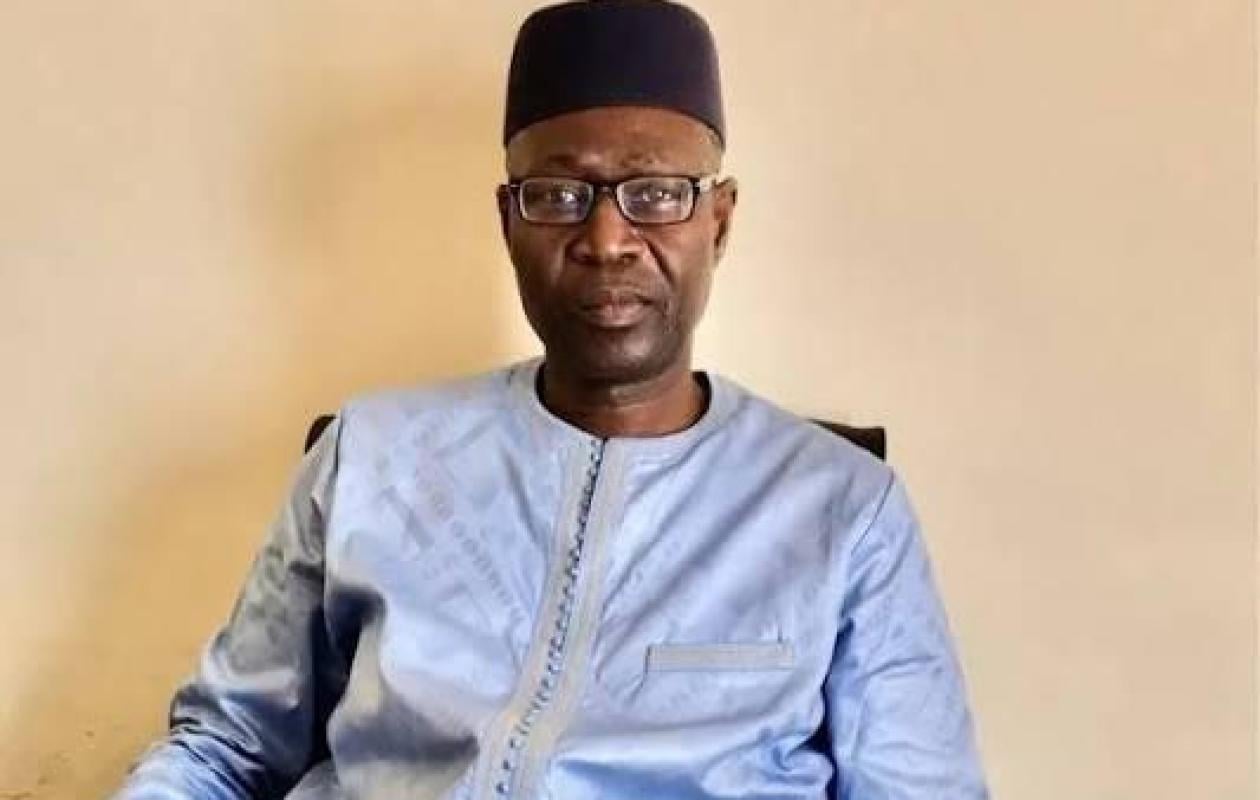 Analyse : Le Pr Amath Ndiaye met à nu les fragilités de la stratégie de dette du gouvernement