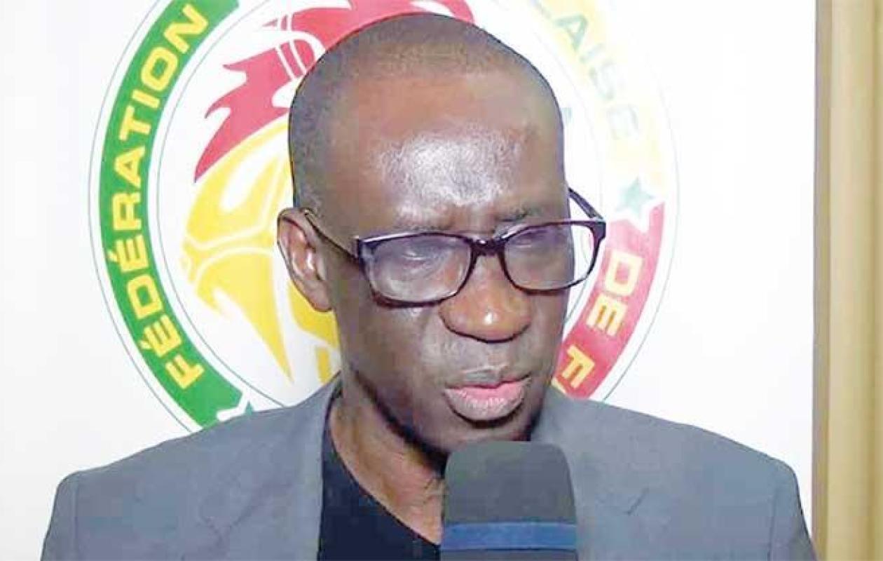 Dtn du Sénégal: cinq profils en lice pour succéder à Mayacine Mar