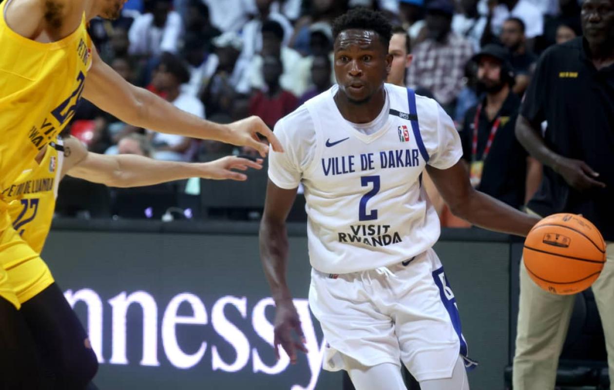 Bal-saison 6 : l’ASC Ville de Dakar défiera Al Ahly, le FUS de Rabat…au Maroc