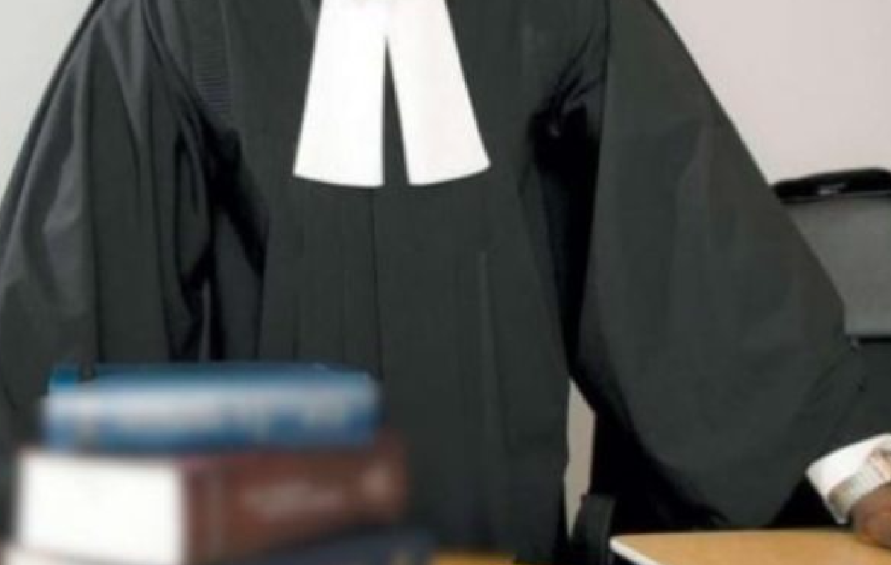 Scandale au Tribunal de Thiès : Comment un « faux juge », une ASP du Parquet et  leurs complices ont dépouillé un proche d'un détenu