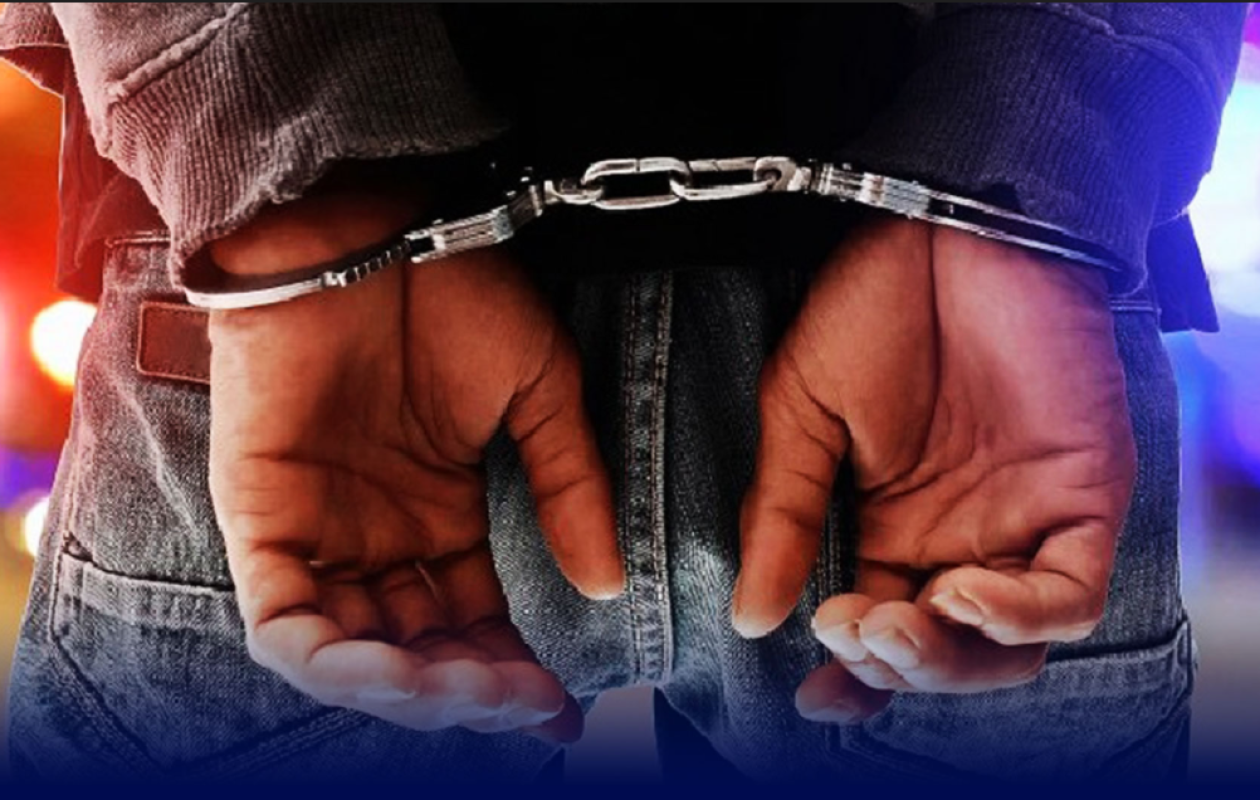 Ndiaganiao : Un maçon éborgne un berger  de 13 ans et se retrouve en prison