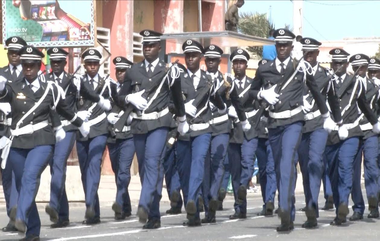 Fête de l’Indépendance : Saint-Louis veut marquer les esprits avec un défilé d’exception