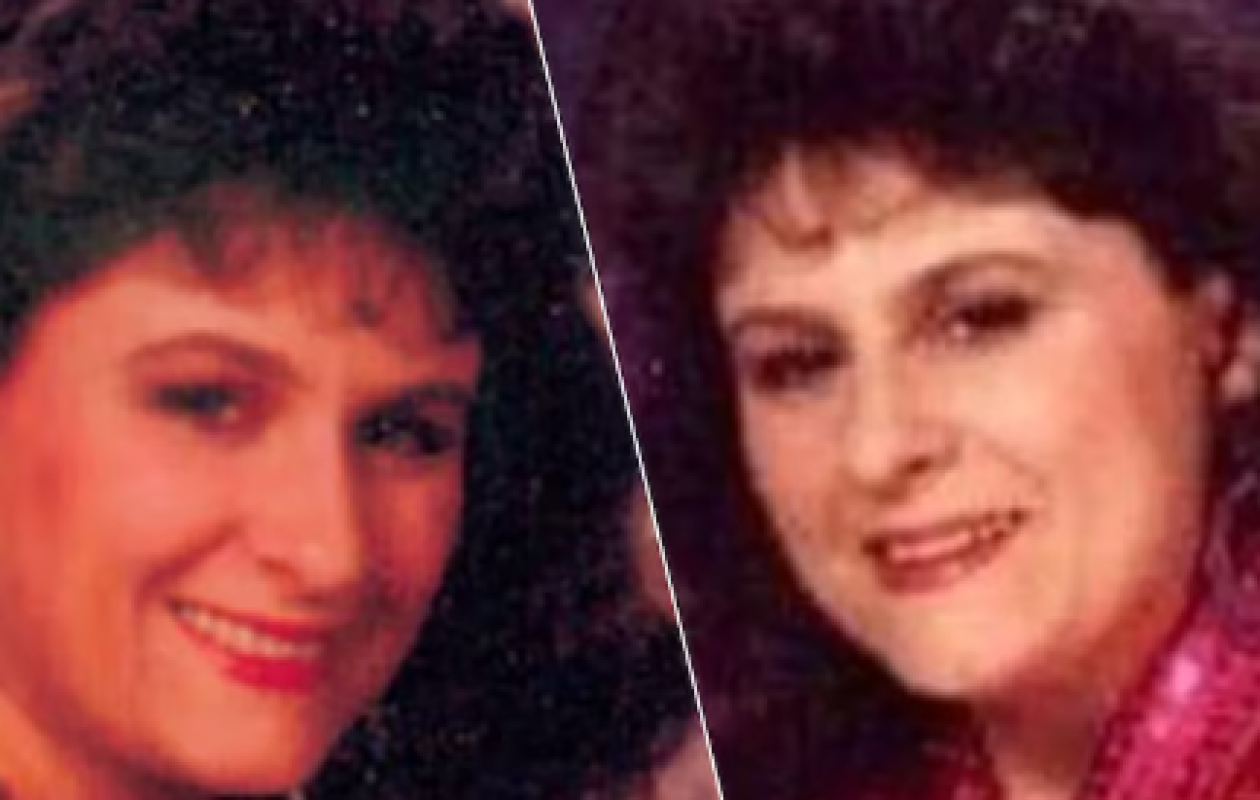 Une mère de famille disparue depuis 24 ans retrouvée aux États-Unis: elle avait changé de vie