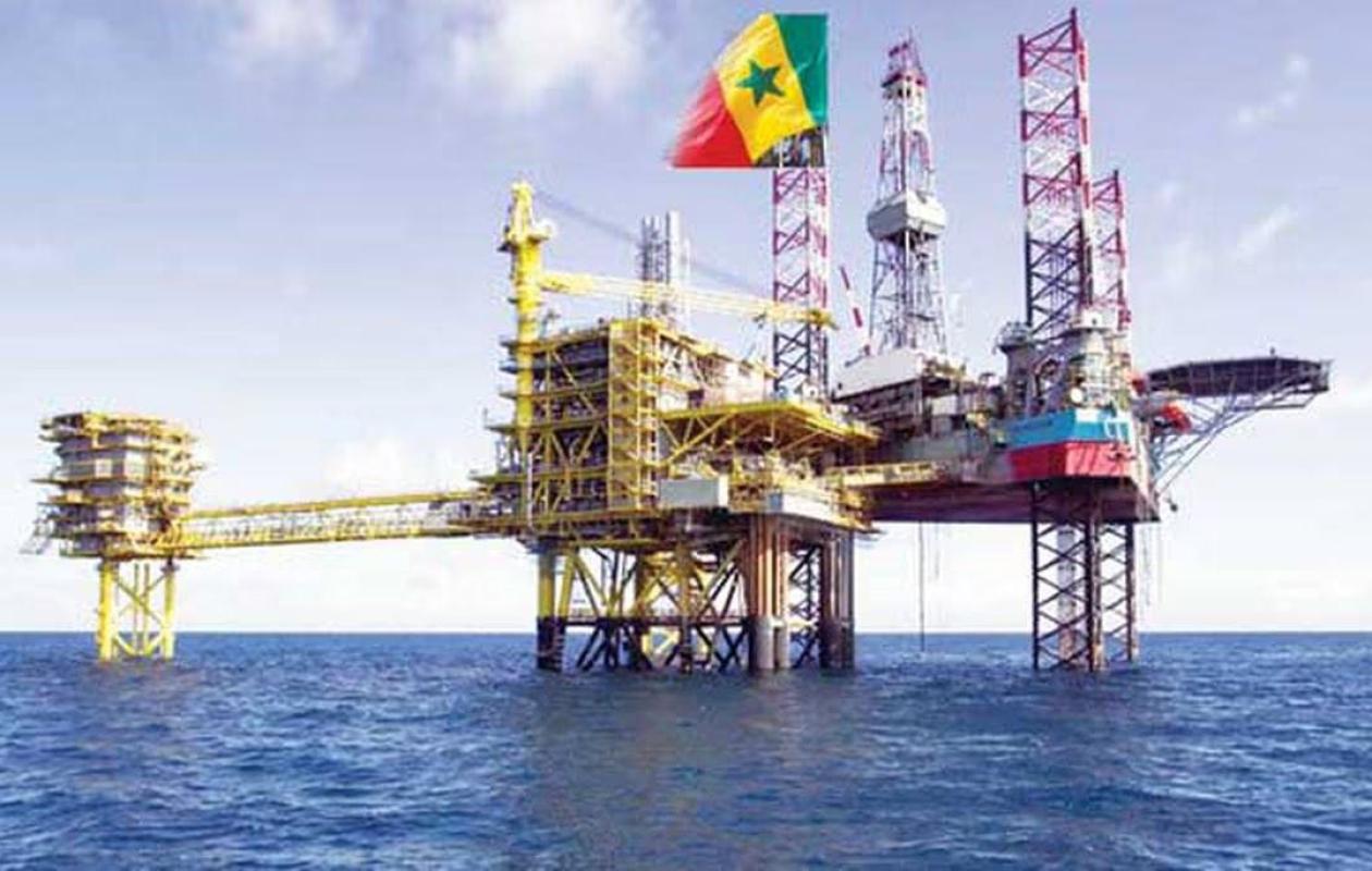 Renégociation des contrats pétroliers : «Ça ne sert à rien, c’est une perte de temps», un expert explique