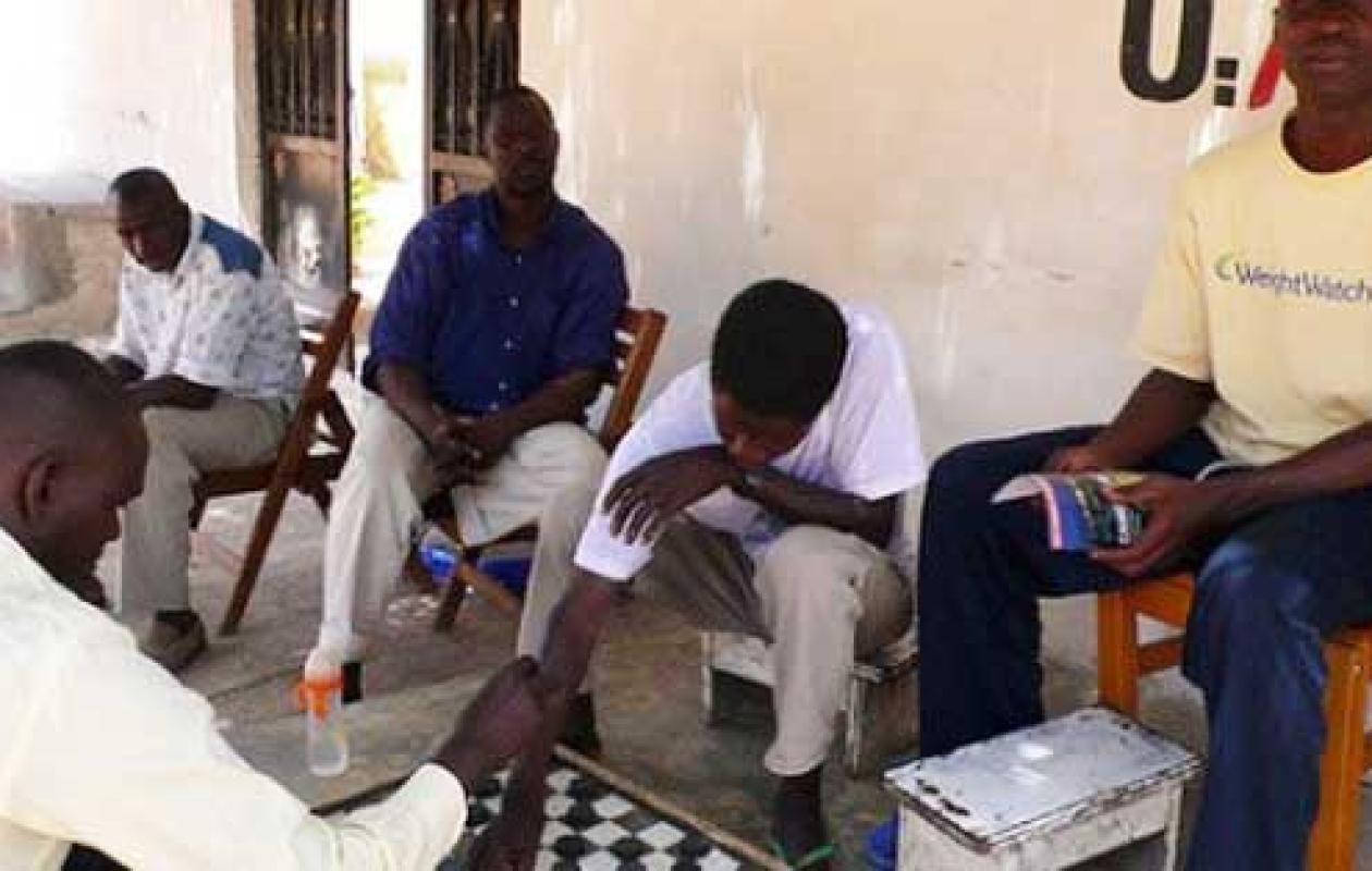 Emploi au Sénégal : Pourquoi le faible taux de chômage est un trompe-l'œil