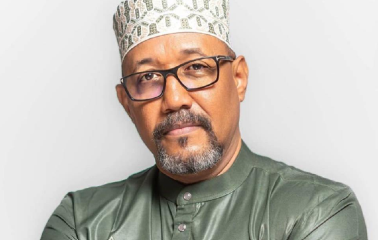 Enquête sur Softcare : pourquoi les conclusions finalisées restent encore dans les bureaux du Ministère de la Santé ? (Par Charles Faye, Journaliste)