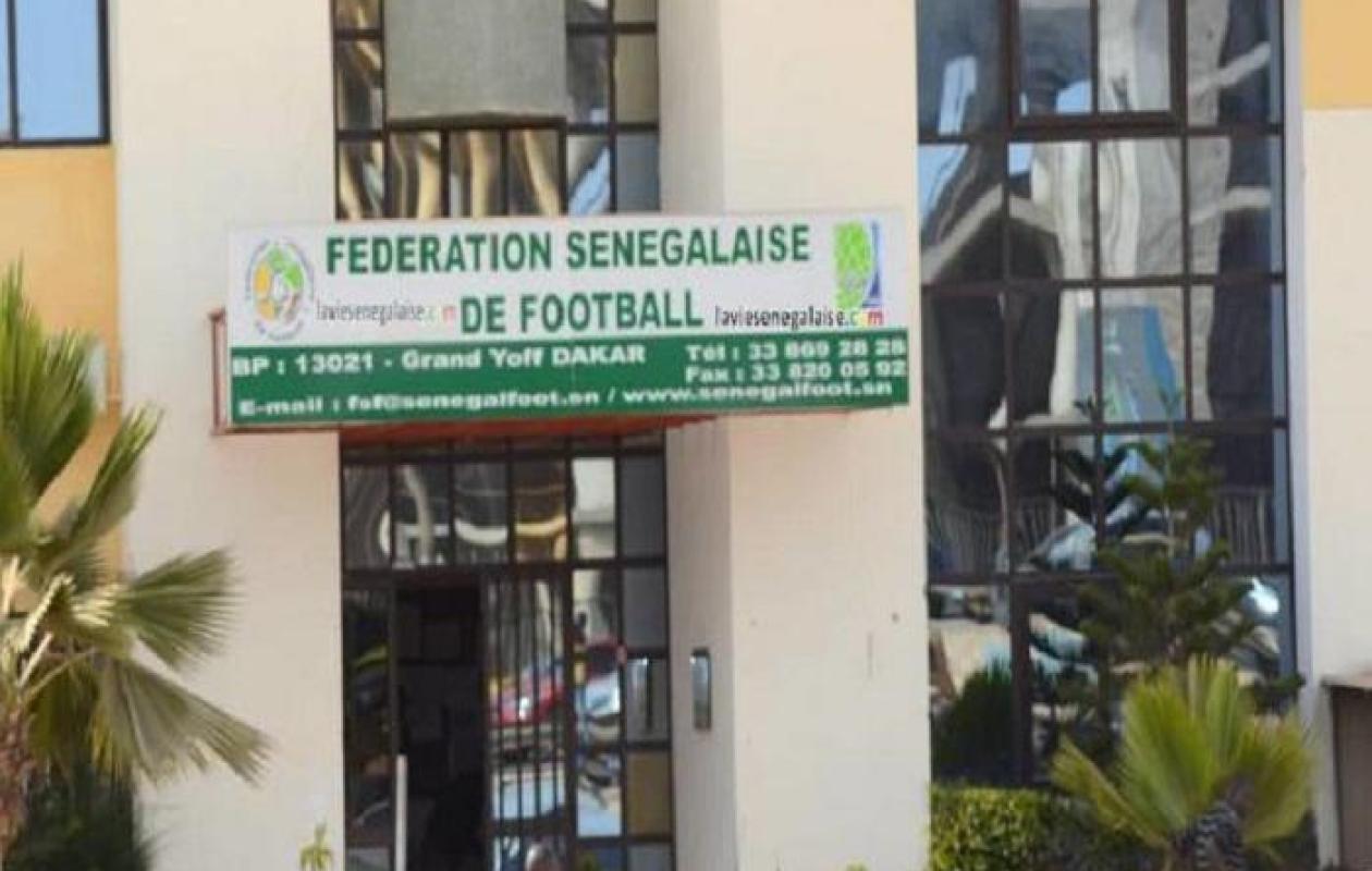 FSF : après Ouest Foire et Liberté 6, cap sur Keur Gorgui