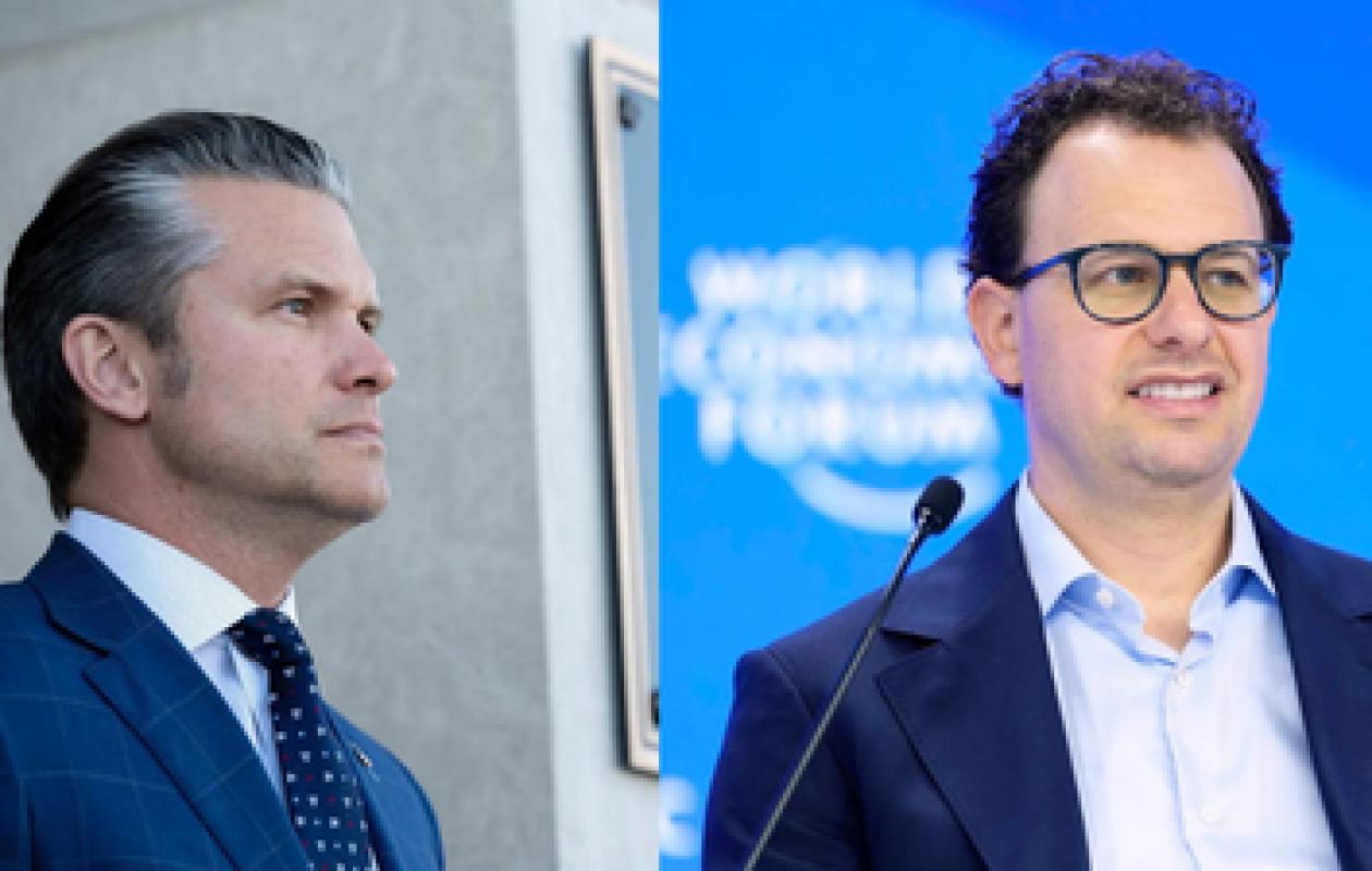 Bras de fer entre Anthropic et le Pentagone : l’IA face à ses limites éthiques et militaires