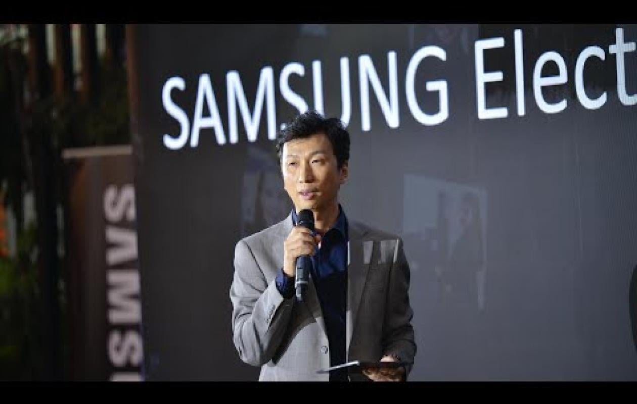 Galaxy S26 Series: L’Évolution de l'Intelligence Artificielle au Service de l'Utilisateur