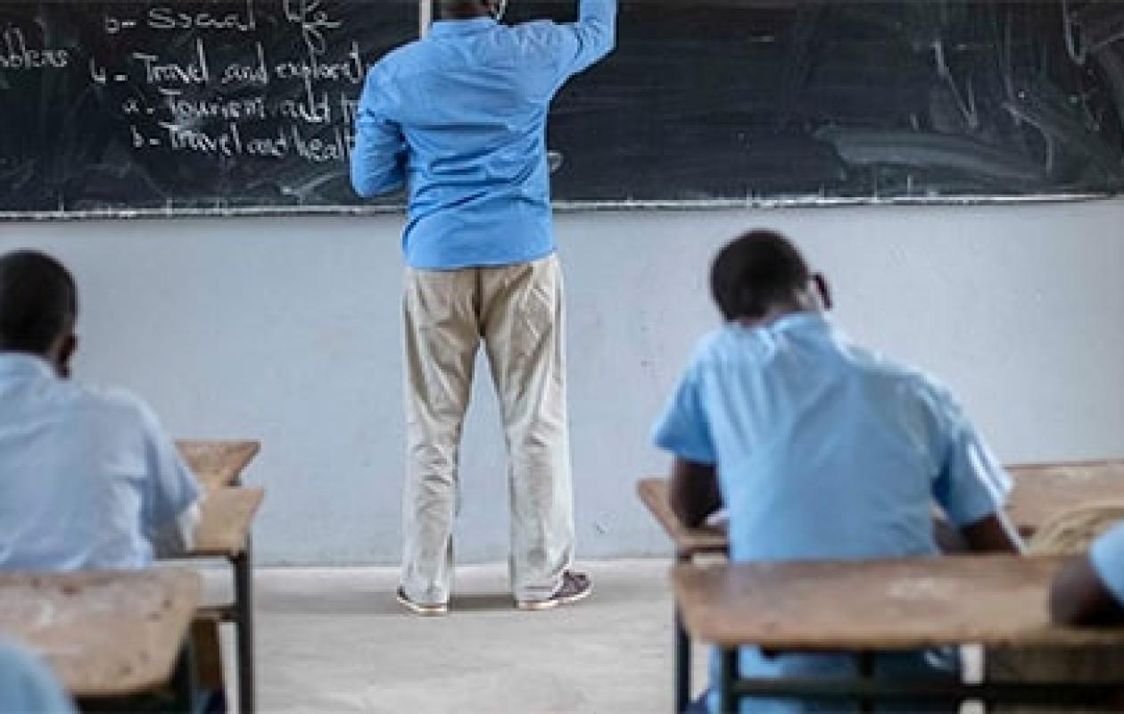 Sédhiou : Le G7 dénonce des « ponctions provocatrices » et menace de paralyser le système