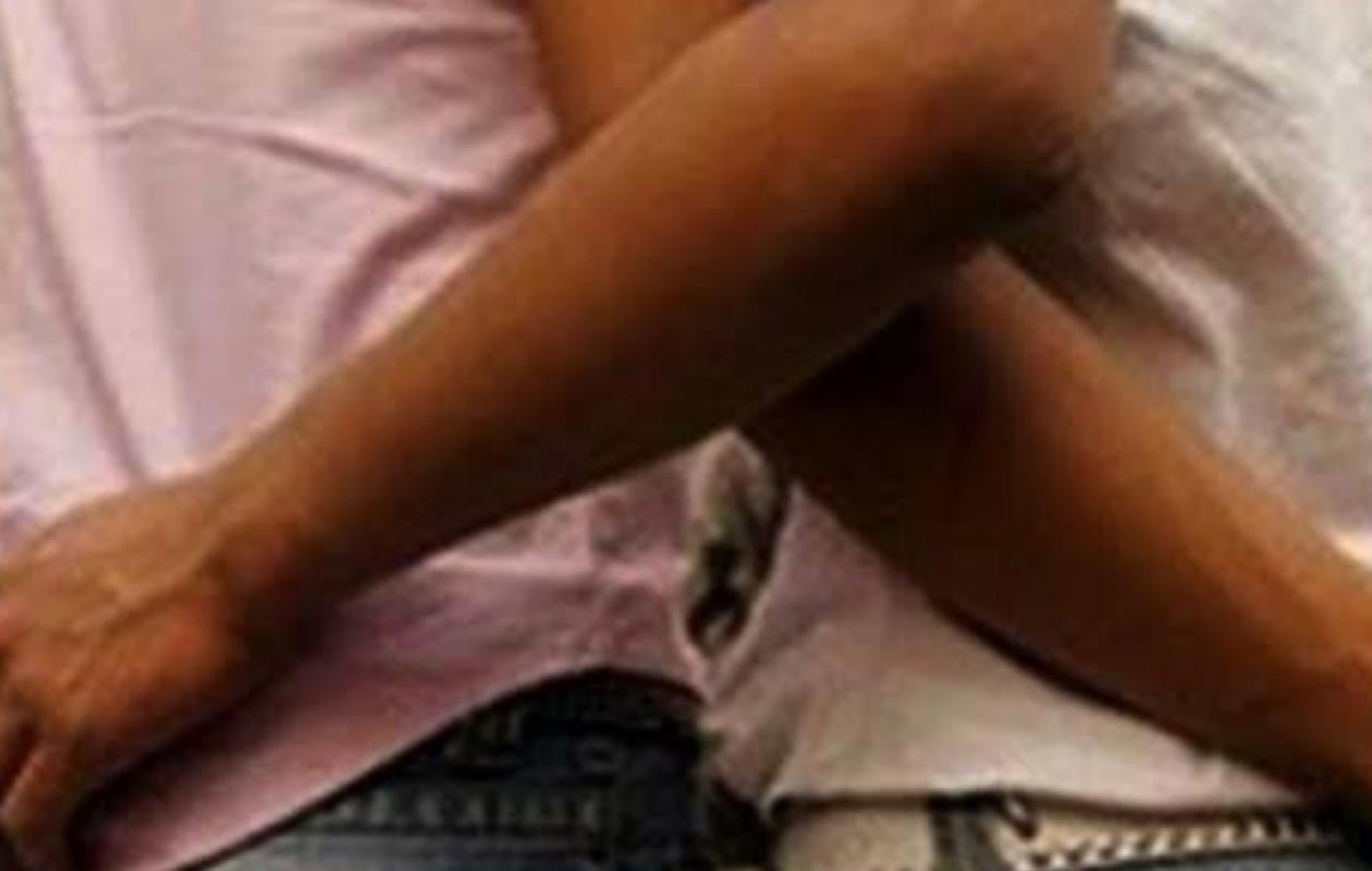 [EXCLUSIF] Actes contre nature : Un nouveau réseau démantelé, un célèbre journaliste de télé cité