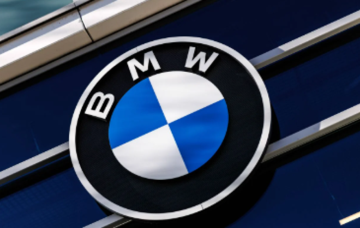 Rappel de véhicules BMW : Nouveau risque d’incendie, plus de 300.000 de voitures concernées