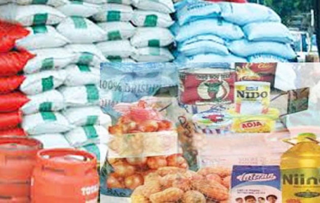 Ramadan et Carême à Matam : Flambée des prix de l’huile, des dattes et des œufs