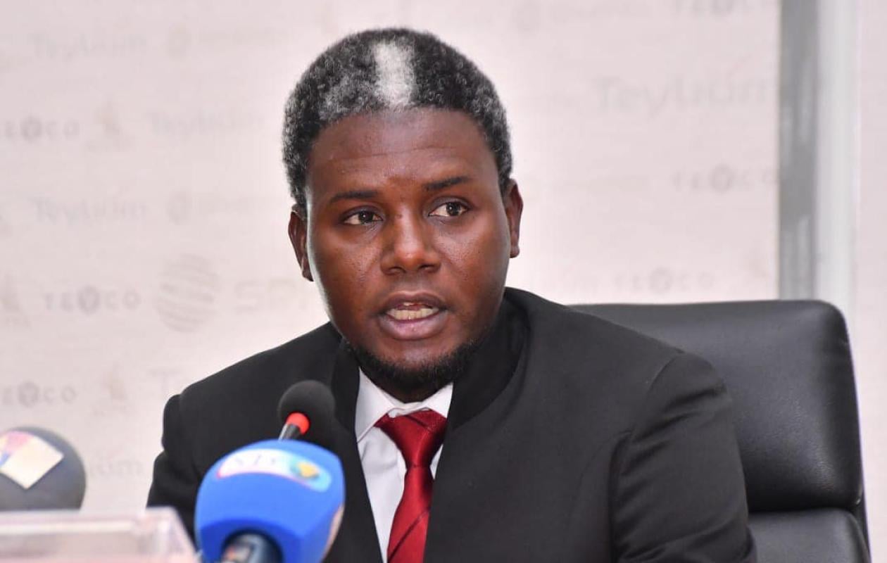 Crise du logement: le gouvernement mise sur les « cités de la transformation »