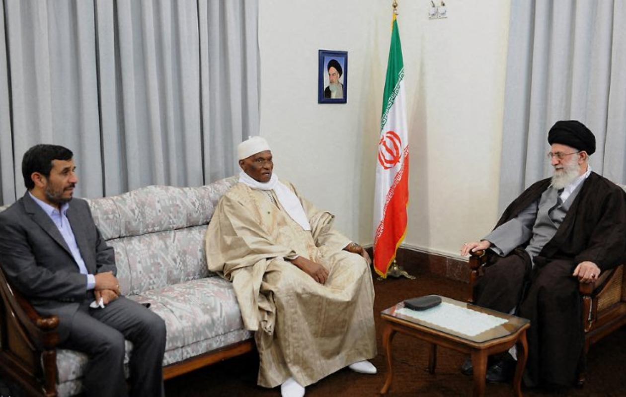 Guerre en Iran : Le Sénégal sera-t-il épargné ?
