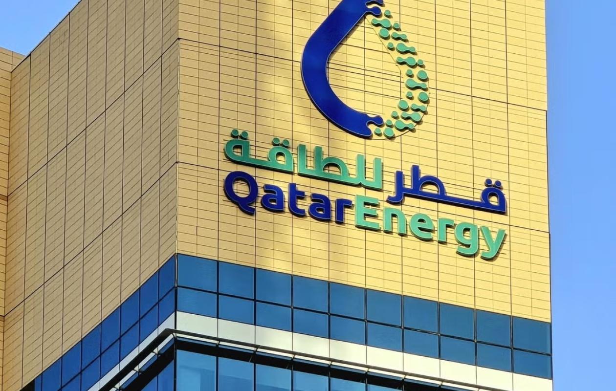 QatarEnergy annonce suspendre la production de GNL à la suite d'attaques iraniennes