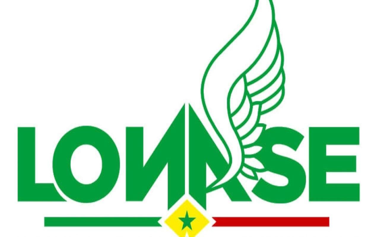 La LONASE au chevet des supporters sénégalais au Maroc