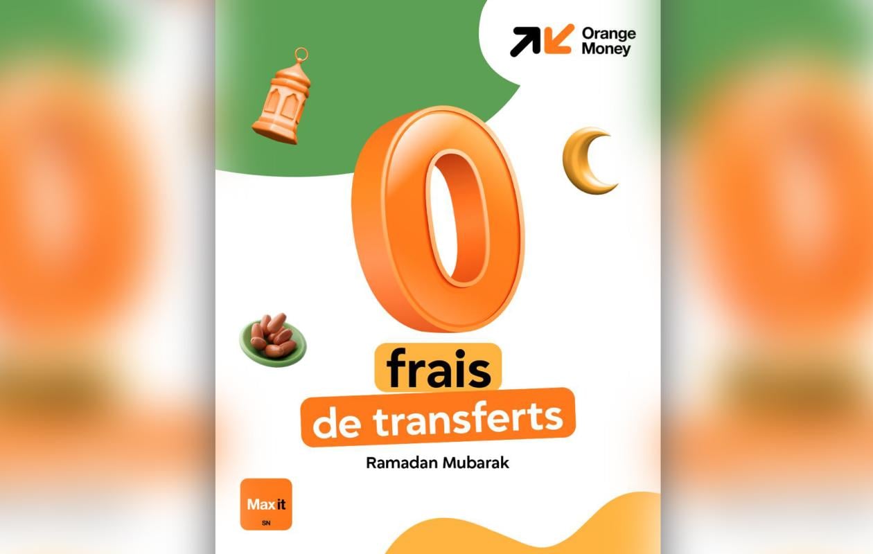 « J'ai été remboursé de mes achats » : Ces bons plans qui circulent dans les quartiers ce Ramadan