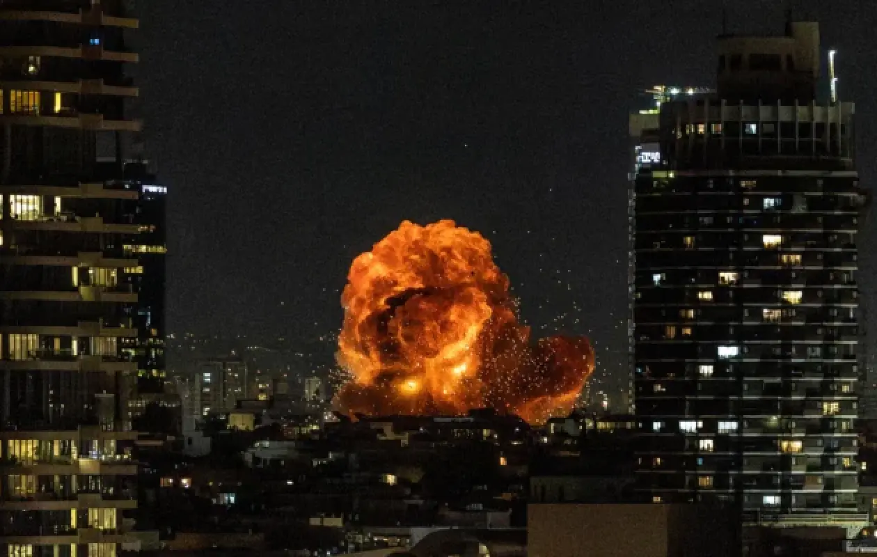 L'armée saoudienne en état d'alerte maximale après des attaques