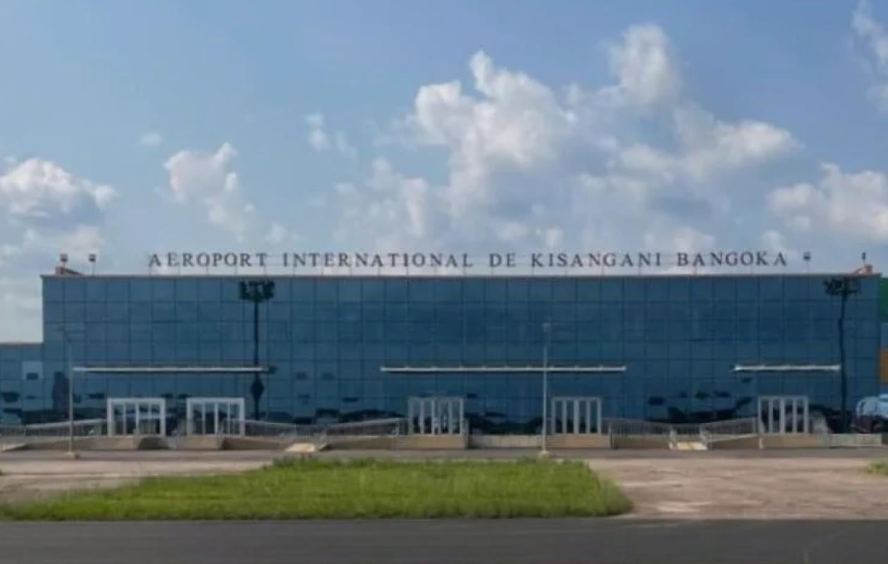 RDC: l’AFC/M23 revendique l’attaque par drones sur l'aéroport de Kisangani