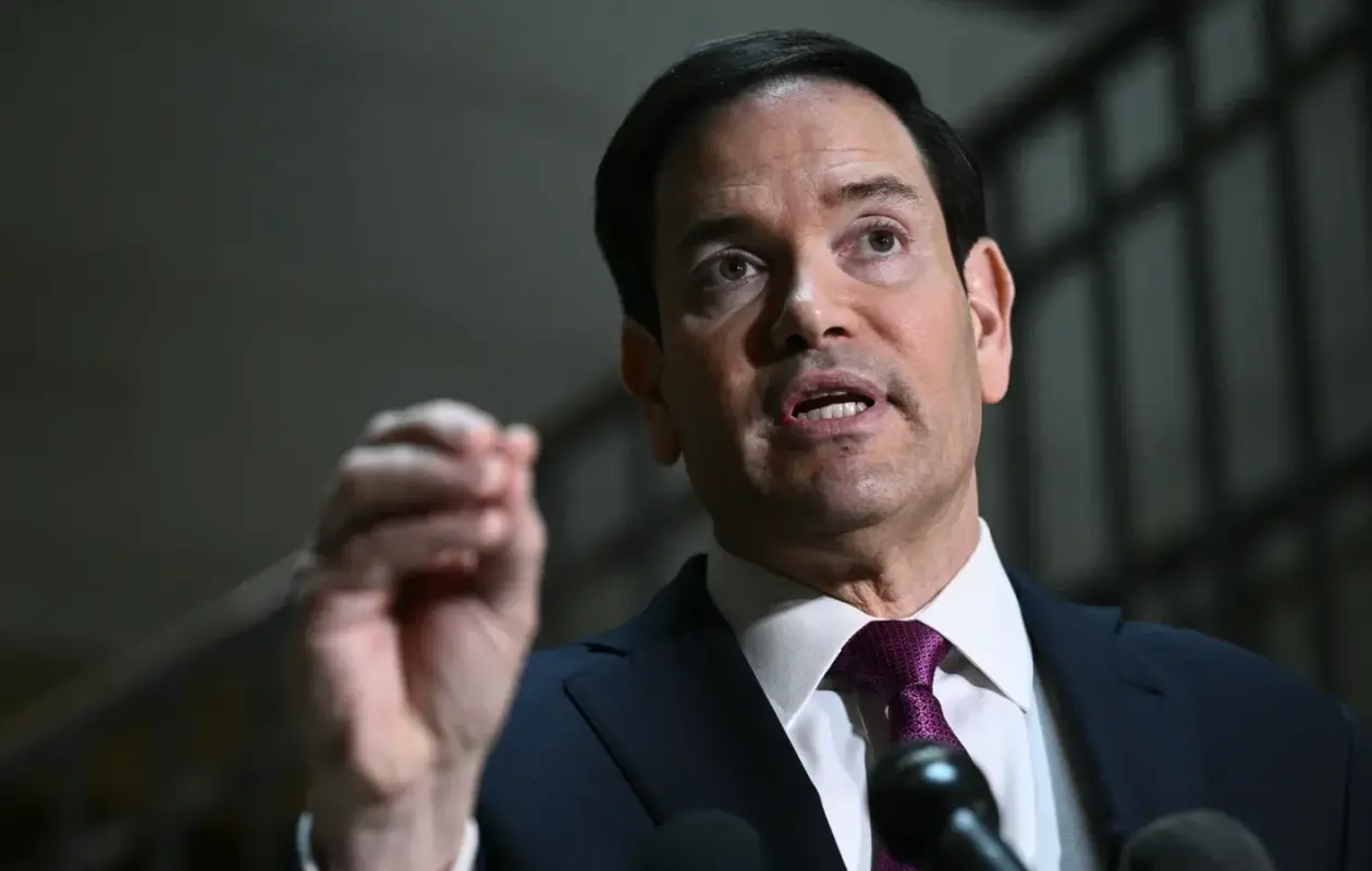 Guerre en Iran: les Américains appelés à quitter une douzaine de pays du Moyen-Orient