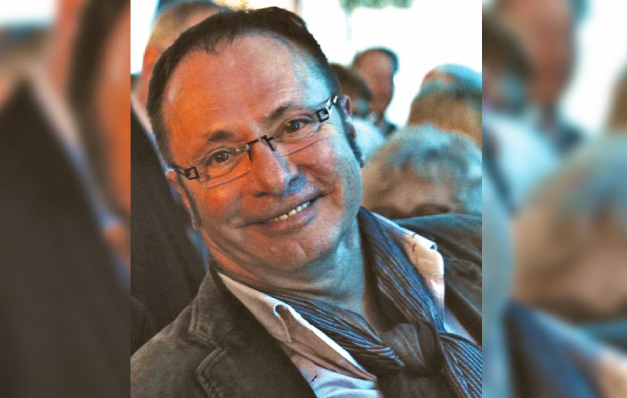 Affaire Pierre Robert : un suspect localisé aux États-Unis