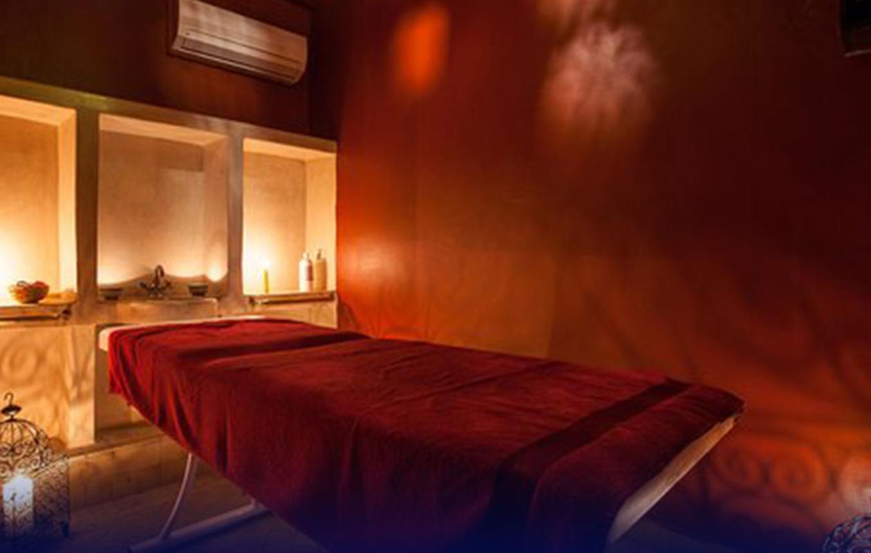 Ngor-Almadies : le faux salon de massage servait en réalité à...