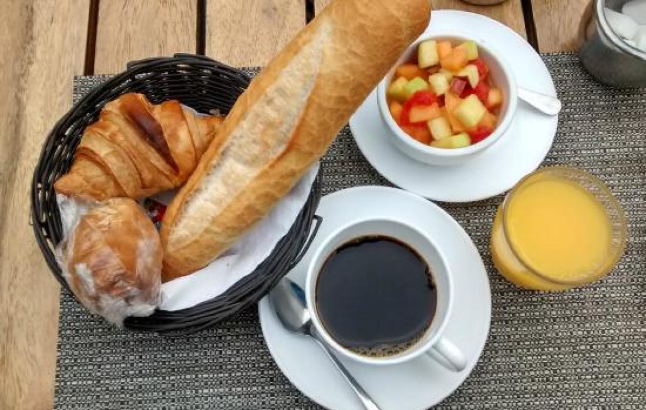 Ramadan : Pourquoi le kheud est-il si précieux ? Les explications d'Oustaz Mass Dièye