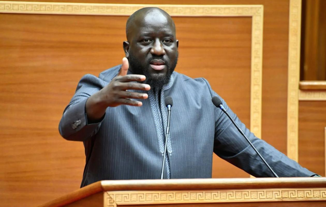 Réforme du cadre réglementaire des médias : Vers une adaptation aux mutations du paysage médiatique