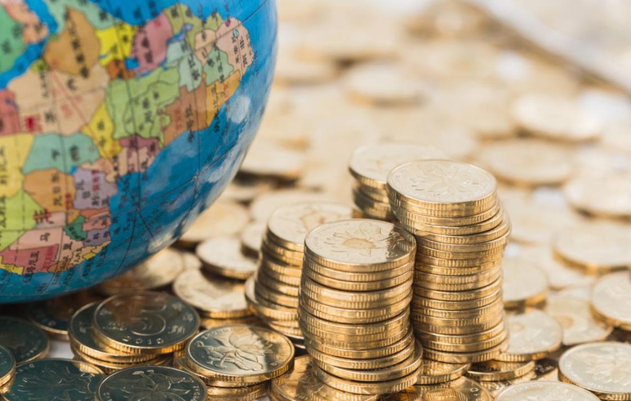 Dette publique :  A quel seuil la contrainte devient-elle systémique ?