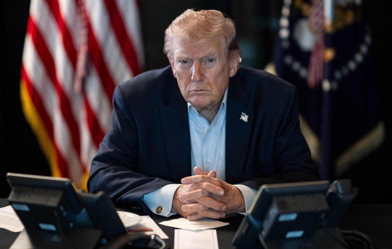 L'ambassade américaine met en garde contre une attaque imminente dans l'est de l'Arabie saoudite