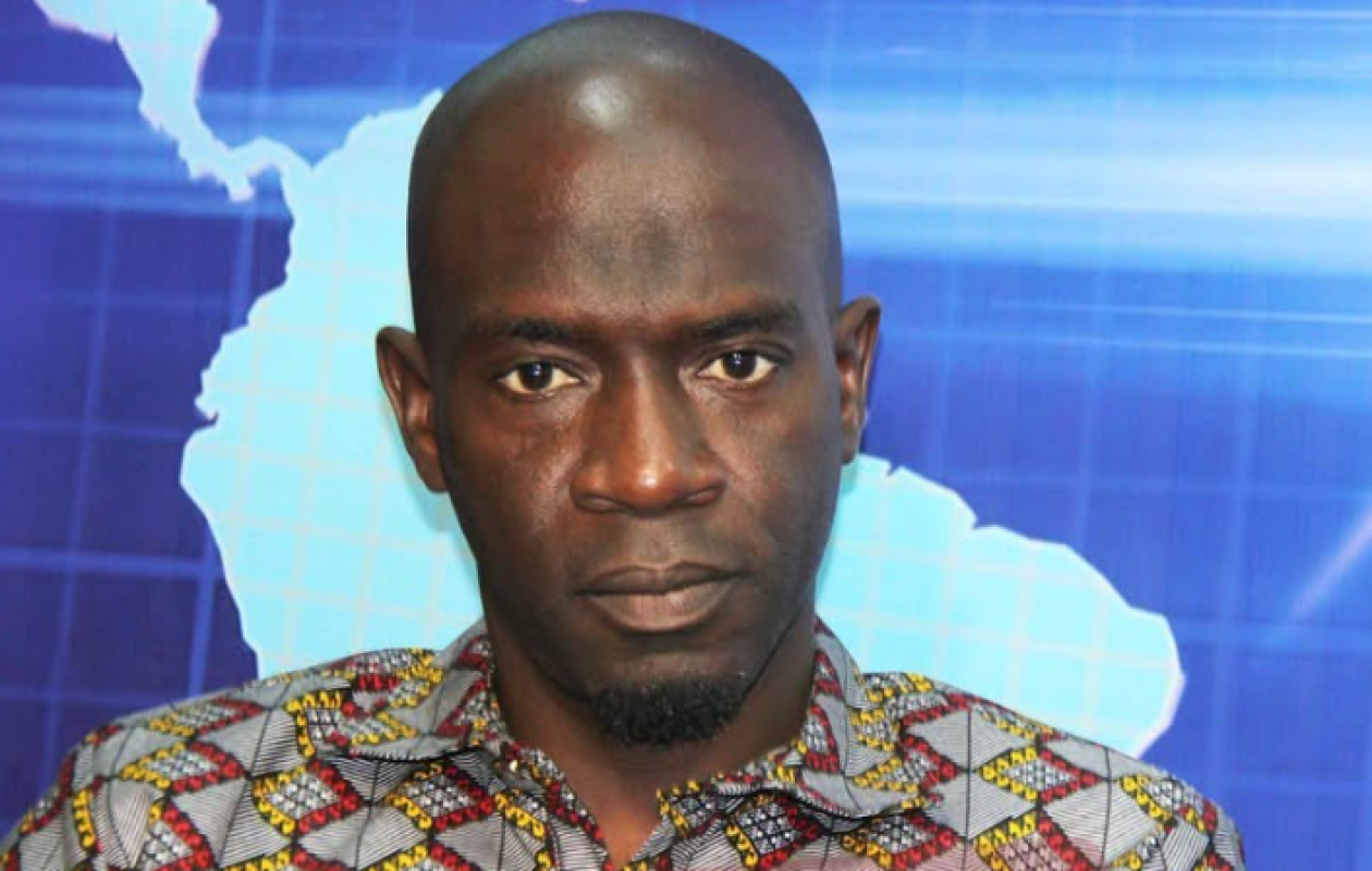 Le crime d’agression armée au Procès de Nuremberg (1945), ( Par Mamadou Sy Tounkara)