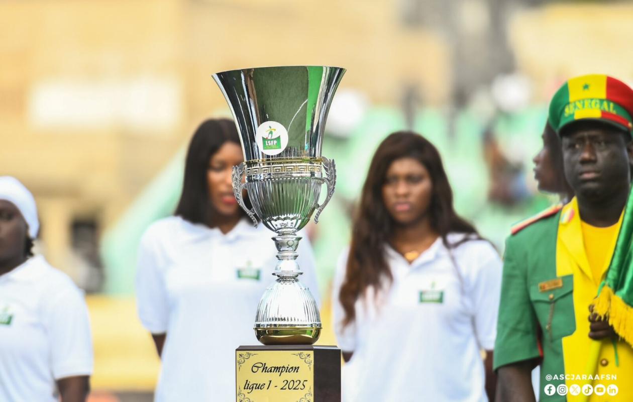 Coupe de la Ligue 2025-2026 : la LSFP dévoile une revalorisation des primes