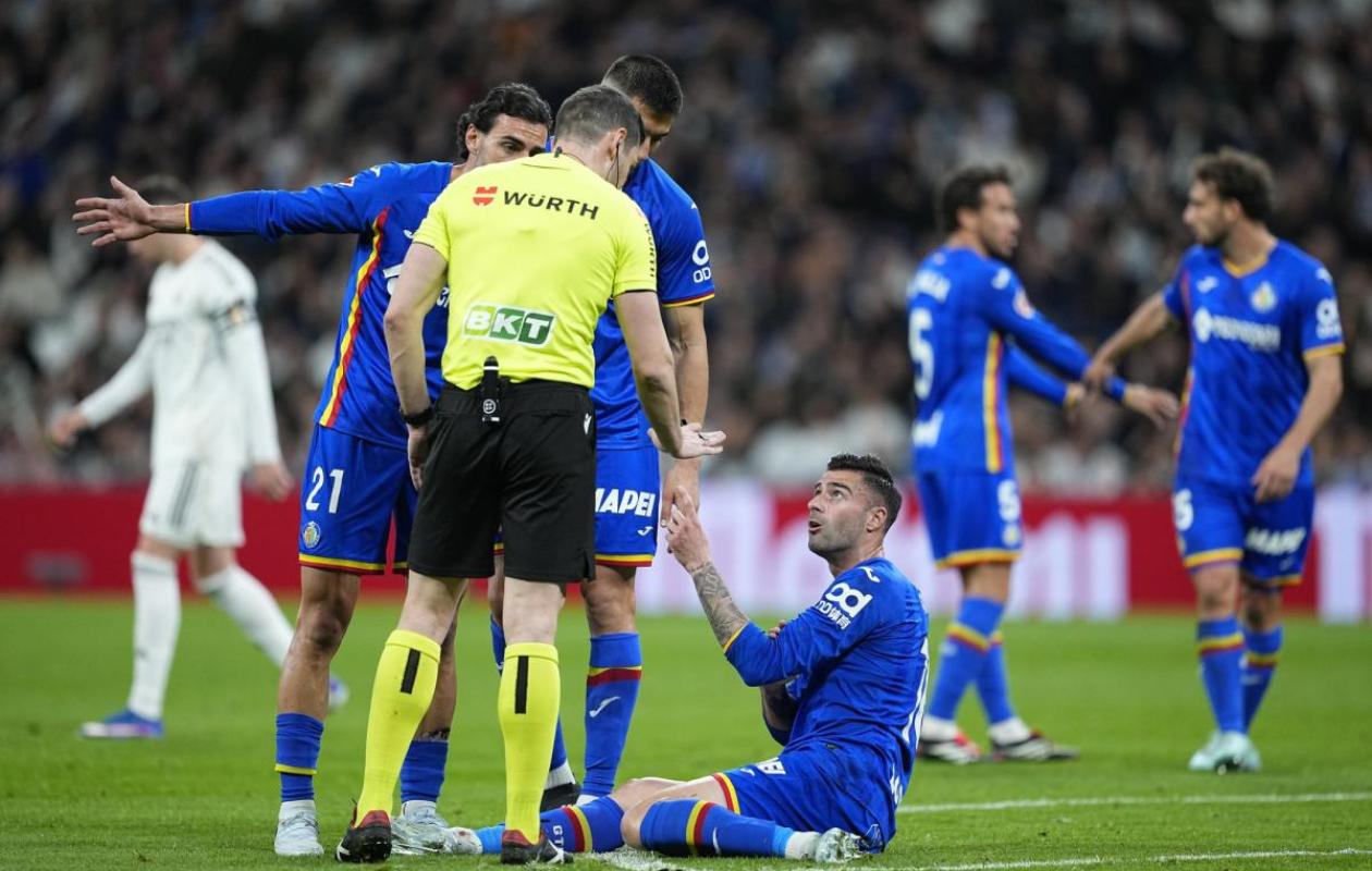 Agression sur Diego Rico : Antonio Rüdiger au cœur de la tempête dans son pays