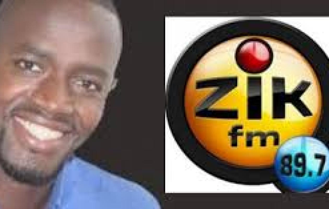 Revue de Presse du 4 Mars 2026 avec Mame Mbaye Ndiaye