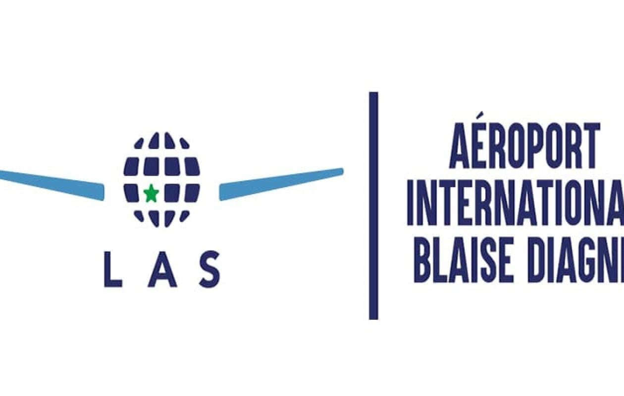 Gestion aéroportuaire : Le consortium LAS rafle trois prix prestigieux pour l'AIBD