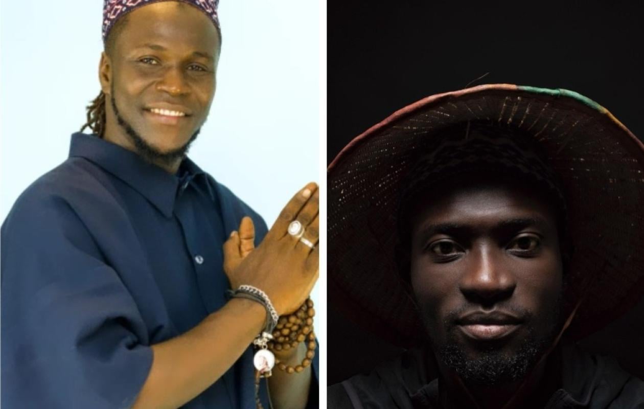 Argent, illusion, addiction  "Xaliss Franc-Jeux" : deux jeunes cinéastes dénoncent le mal des jeux d’argent