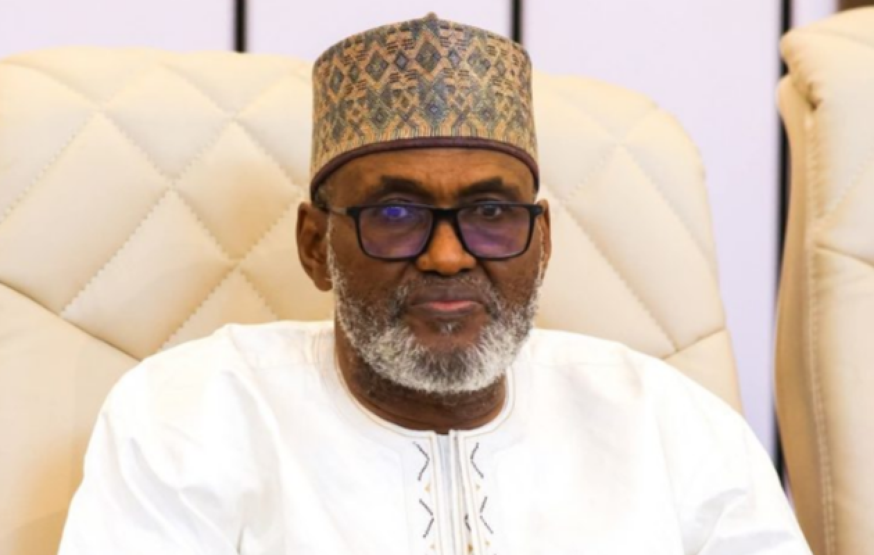 Niger : La fête de l'Aïd al-Fitr désormais fériée sur deux jours