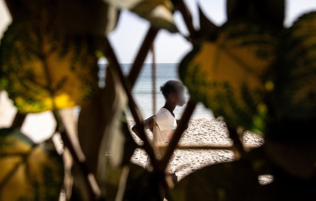 Viol suivi de grossesse sur sa belle-fille : le commerçant déclare son impuissance sexuelle, sa femme le dément… preuve à l’appui