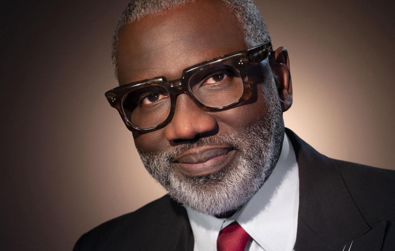 Penser la Renaissance africaine : de Pixley ka Isaka Seme à Cheikh Anta Diop, une continuité historique et intellectuelle (Par l’Ambassadeur Abdou SAMB)